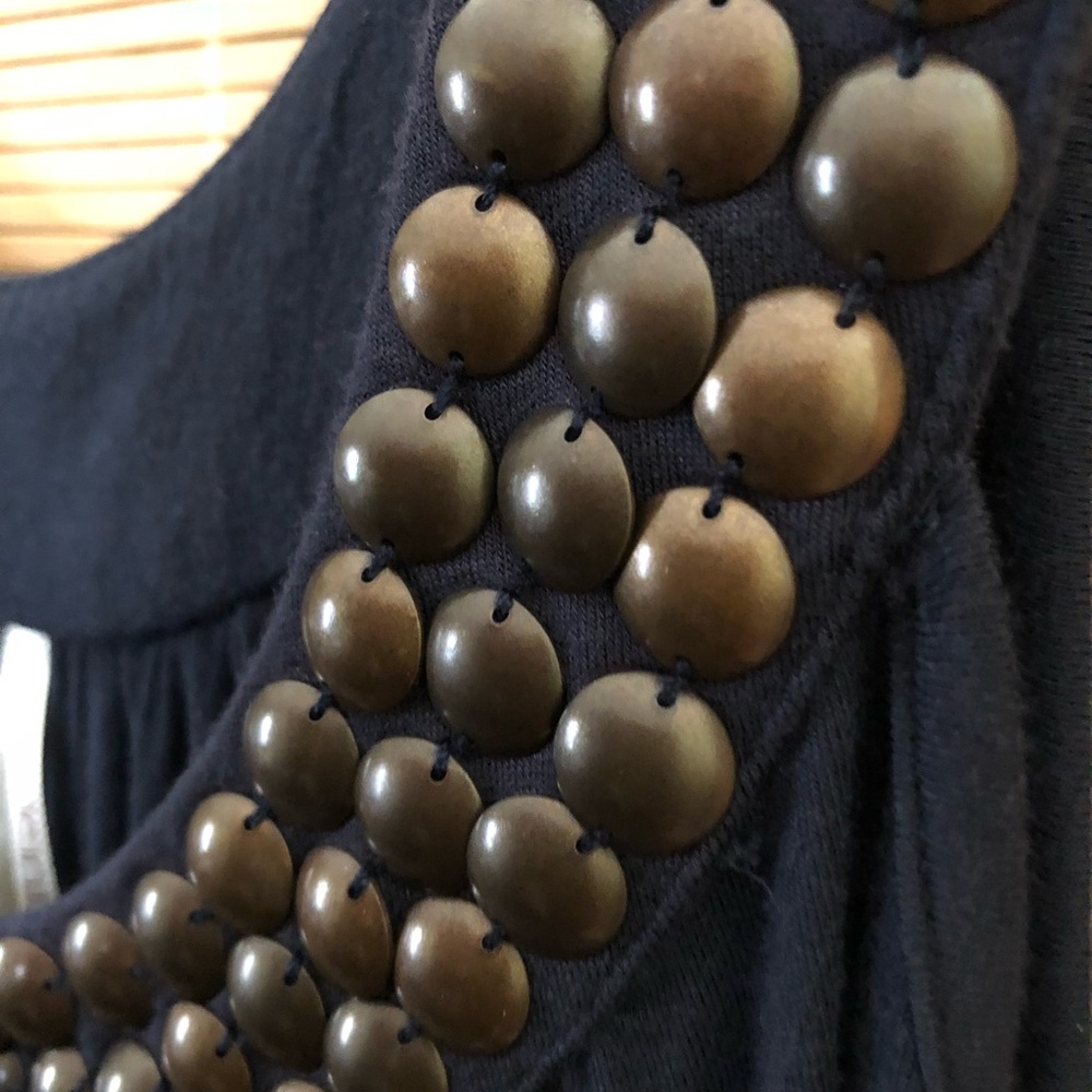 Ultra soft tunic - Picture 6 of 8
